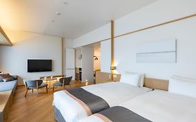東急Stay福岡天神